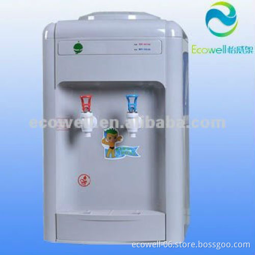 cheapest bottled water dispenser